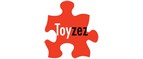 Распродажа детских товаров и игрушек в интернет-магазине Toyzez! - Трёхгорный